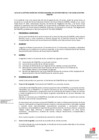 Vista preliminar de documento ACTA 7 SESIÓN DEL SINAFOR - 14.AGO.2020