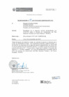 Vista preliminar de documento ACTA 2DA SESIÓN EXTRAORDINARIA SINAFOR - 20.DIC.2017