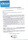Vista preliminar de documento RESOLUCIÓN DE ALCALDÍA N°023-2023-MDCH/A