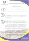 Vista preliminar de documento Resolución de Alcaldia N° 105-2023-MDSDO-PH