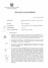 Vista preliminar de documento RESOLUCION N° 320-2023-MINEM-CM