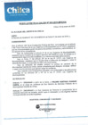 Vista preliminar de documento RESOLUCIÓN DE ALCALDÍA N°022-2023-MDCH/A