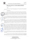 Vista preliminar de documento Resolución Jefatural 003-2021-GORE-ICA-PETACC