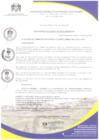 Vista preliminar de documento Resolución de Alcaldia N° 107-2023-MDSDO-PH