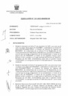 Vista preliminar de documento RESOLUCION N° 321-2023-MINEM-CM