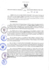 Vista preliminar de documento RES-474-2023-GRDS