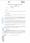 Vista preliminar de documento DIRECTIVA 1087 -2023-DREJ