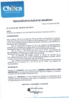 Vista preliminar de documento RESOLUCIÓN DE ALCALDÍA N°021-2023-MDCH/A