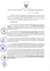 Vista preliminar de documento RES-475-2023-GRDS