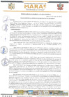 Vista preliminar de documento RESOLUCION DE ALCALDIA N°113-2023-A-MDM/U