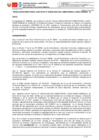 Vista preliminar de documento RESOLUCION DIRECTORAL EJECUTIVA N° 000042-2023 [4588462-2]