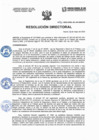 Vista preliminar de documento Resolucion Directorial N211-2023-DIRESA