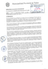 Vista preliminar de documento RA 207