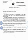 Vista preliminar de documento Resolucion Directorial-N221-2023-DIRESA