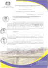 Vista preliminar de documento Resolución de Alcaldia N° 110-2023-MDSDO-PH