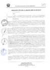 Vista preliminar de documento Resolución Jefatural 004-2021-GORE-ICA-PETACC