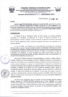 Vista preliminar de documento 2022-04-08_RGR_276-2022-GOREMAD-GRFFS_compressed