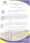 Vista preliminar de documento Resolución de Alcaldia N° 111-2023-MDSDO-PH