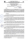 Vista preliminar de documento 2022-04-13_RGR_305-2022-GOREMAD-GRFFS_compressed (1)