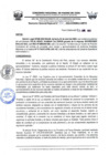 Vista preliminar de documento 2022-04-11_RGR_281-2022-GOREMAD-GRFFS_compressed (1)