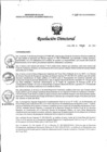 Vista preliminar de documento RD N° 220-2023-DG-INMP/MINSA