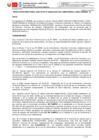 Vista preliminar de documento RESOLUCION DIRECTORAL EJECUTIVA N° 000043-2023 [4593839-2]