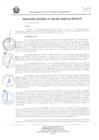 Vista preliminar de documento Resolución Jefatural 008-2021-GORE-ICA-PETACC