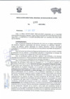 Vista preliminar de documento DIRECTIVA 1293 -2023-DREJ