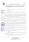 Vista preliminar de documento Resolución Jefatural 010-2021-GORE-ICA-PETACC