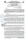 Vista preliminar de documento 2022-04-13_RGR_306-2022-GOREMAD-GRFFS_compressed (1)