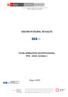 Vista preliminar de documento CUALITATIVO MODIF.POI.VS1
