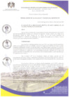 Vista preliminar de documento Resolución de Alcaldia N° 119-2023-MDSDO-PH