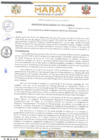 Vista preliminar de documento RESOLUCION DE ALCALDIA  N°127-2023-A-MDM/U