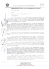 Vista preliminar de documento Resolución Jefatural 014-2021-GORE-ICA-PETACC