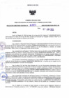 Vista preliminar de documento RDR N° 0291-2023-07-06-2023