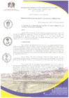 Vista preliminar de documento Resolución de Alcaldia N° 123-2023-MDSDO-PH