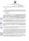 Vista preliminar de documento RDR N° 0296-2023-08-06-2023