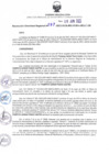 Vista preliminar de documento RDR N° 0297-2023-08-06-2023
