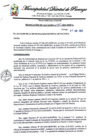 Vista preliminar de documento RA-200-2023
