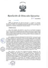 Vista preliminar de documento RDE_114-2023-MTC_24