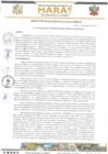 Vista preliminar de documento RESOLUCION DE ALCALDIA  N°115-2023-A-MDM/U