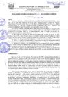 Vista preliminar de documento RESOLUCION GENERAL REGIONAL N°011-2020-GOREMAD-GRRNYGMA