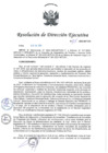 Vista preliminar de documento RDE_115-2023-MTC_24