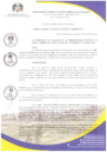 Vista preliminar de documento Resolución de Alcaldia N° 124-2023-MDSDO-PH