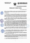Vista preliminar de documento Resolucion Directorial N234-2023-DIRESA