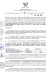 Vista preliminar de documento RDR N° 0298-2023-09-06-2023