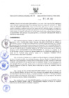 Vista preliminar de documento RES-476-2023-GRDS