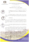 Vista preliminar de documento Resolución de Alcaldia N° 127-2023-MDSDO-PH