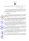 Vista preliminar de documento RES-477-2023-GRDS