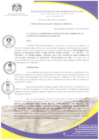 Vista preliminar de documento Resolución de Alcaldia N° 129-2023-MDSDO-PH